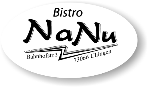 NaNu logo4