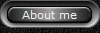 About me