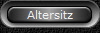 Altersitz