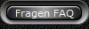 Fragen FAQ
