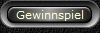 Gewinnspiel