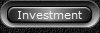 Investment