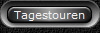 Tagestouren