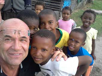 boddle-mitkids-klein boddle-mitkids-klein