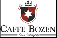 logo-caffebozen