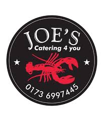 logo-joe