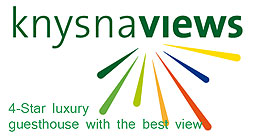 logo-knysnaviews