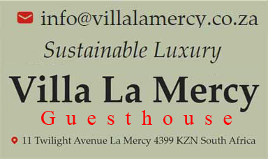 villa-la-mercy1