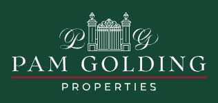 logo-pamgolding